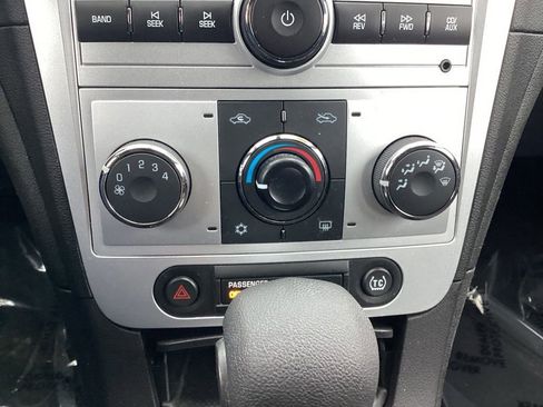 Used 2011 Chevrolet Malibu LT w/ Power Convenience Package FWD image 21