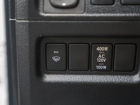 Used 2019 Toyota 4Runner SR5 image 34