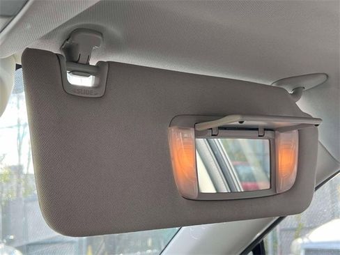 Used 2022 Subaru Ascent Limited w/ Popular Package #2A image 31