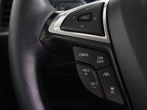 Used 2024 Ford Edge SEL w/ Convenience Package AWD/4WD image 38