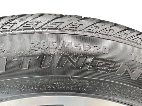 Used 2019 Audi Q7 3.0T Premium Plus w/ Premium Plus Package image 44