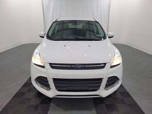 Used 2014 Ford Escape SE AWD/4WD image 14