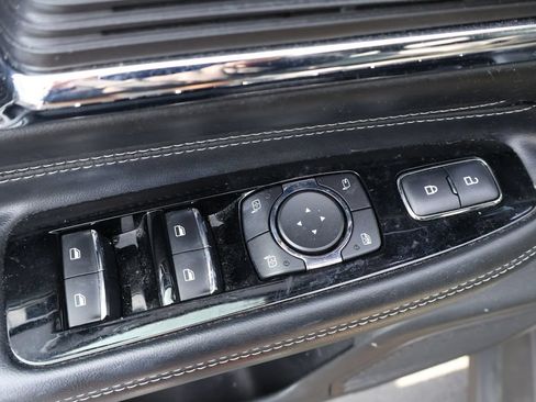 Used 2022 Lincoln Corsair Grand Touring AWD/4WD image 13