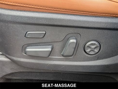 Used 2024 Kia Telluride SX Prestige X-Line image 22