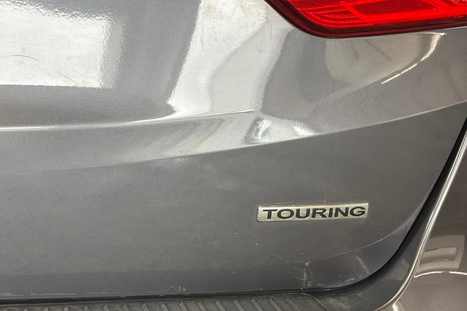 Used 2022 Honda Odyssey Touring image 26