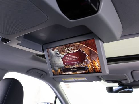 Used 2022 Honda Pilot Touring image 25
