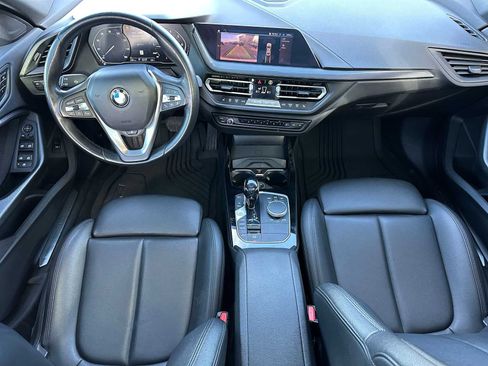Used 2021 BMW 228i xDrive Gran Coupe w/ Convenience Package image 18