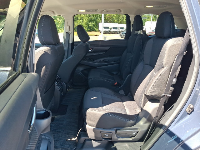 Used 2025 Subaru Ascent Premium AWD/4WD image 10