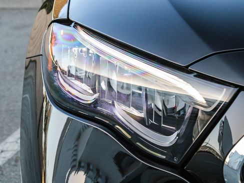 New 2026 Mercedes-Benz E 350 Sedan image 4