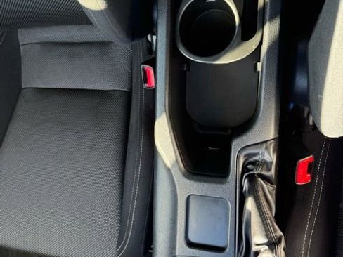 Used 2017 Toyota 86 image 26