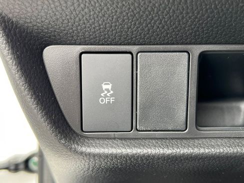 New 2026 Honda HR-V Sport image 15