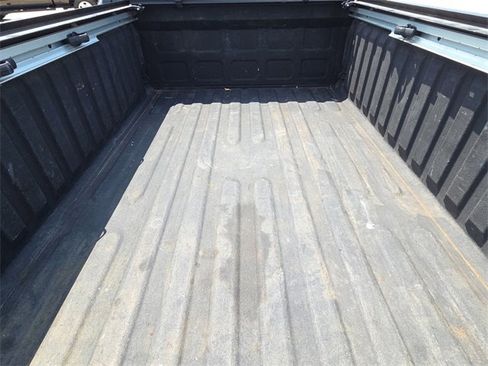 Used 2018 RAM 2500 Limited image 10