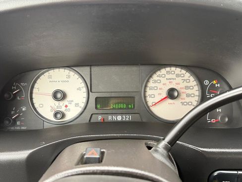 Used 2006 Ford F350 Lariat image 20