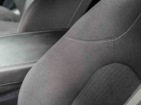 Used 2023 Hyundai Sonata SE FWD image 19