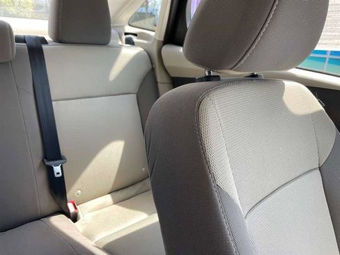 Used 2014 Ford Focus SE image 76