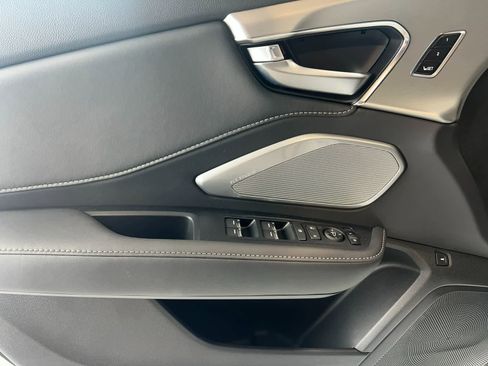 New 2026 Acura RDX SH-AWD w/ Technology Package image 16