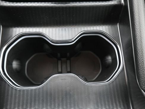 New 2025 Jeep Grand Cherokee Laredo X image 9