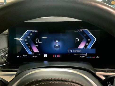 Used 2025 BMW X5 xDrive40i image 24