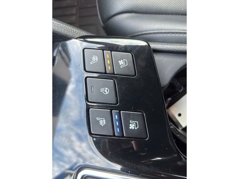 Used 2023 Kia Sportage X-Pro Prestige image 27