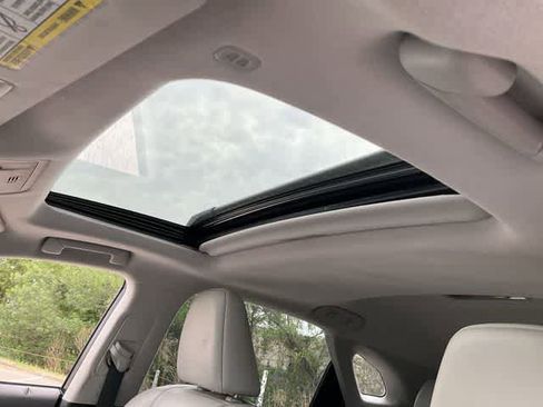 Used 2016 Lexus RX 350 FWD w/ Premium Package image 14