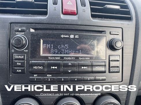 Used 2015 Subaru Forester 2.5i Limited w/ Popular Package #2 image 20