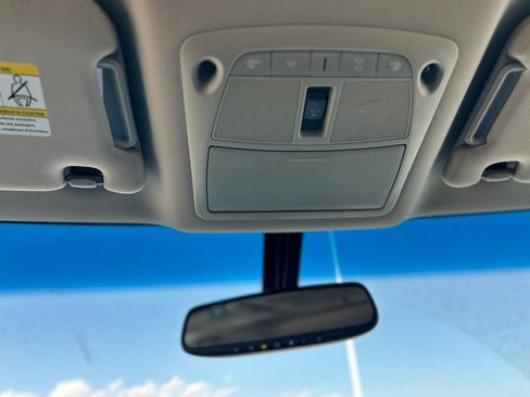 Used 2015 Nissan Pathfinder SL w/ SL Premium Package image 29