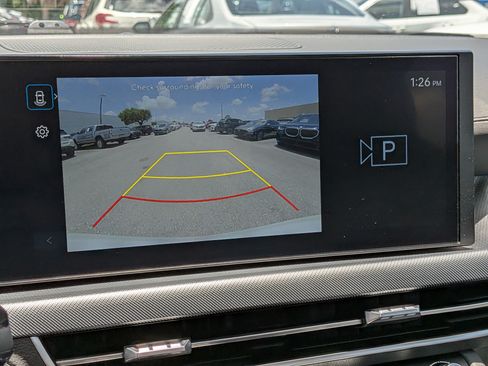 Used 2024 Hyundai Sonata SEL FWD image 32