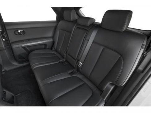 New 2026 Hyundai Ioniq 5 XRT image 15