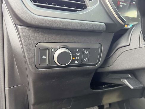 Used 2022 Ford Escape SE w/ Convenience Package image 21