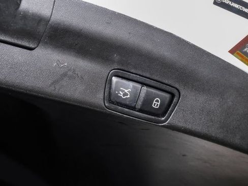 Used 2019 Alfa Romeo Stelvio w/ Nero Edizione RWD image 68
