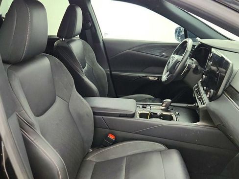 Used 2023 Lexus RX 350 AWD w/ Accessory Package image 21