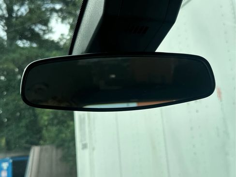 Certified 2023 Chevrolet Equinox LS w/ LS Convenience Package image 39