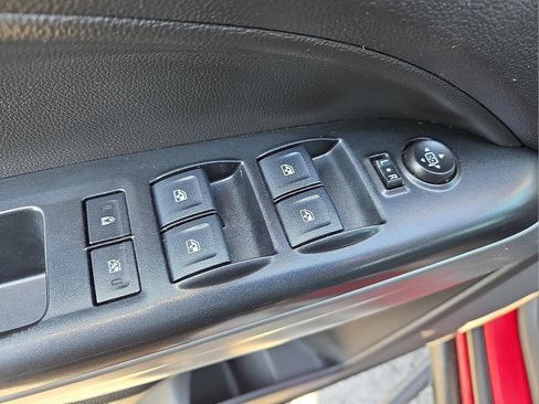 Used 2018 Chevrolet Colorado ZR2 image 15