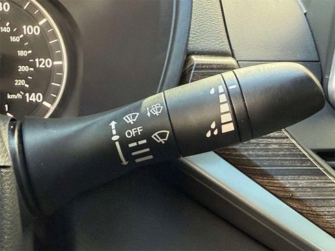 Used 2019 Nissan Altima 2.5 SL image 32