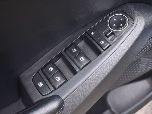 Used 2021 Kia Seltos SX w/ SX Sunroof Package AWD/4WD image 20