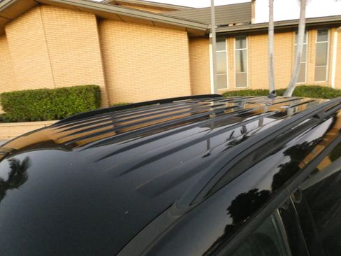 Used 2020 Ford Explorer XLT w/ Equipment Group 202A image 19