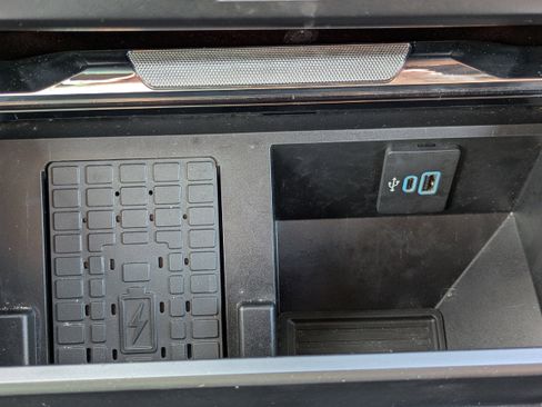 Used 2024 Ford F250 King Ranch w/ Chrome Package image 30