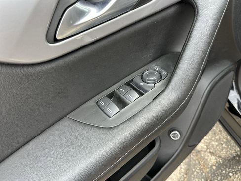 Certified 2022 Chevrolet Blazer LT image 22