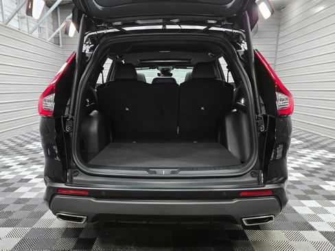 Used 2026 Honda CR-V Sport-L image 37