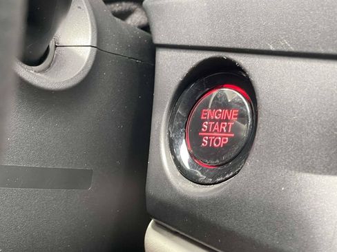 Used 2024 Honda Accord EX image 33