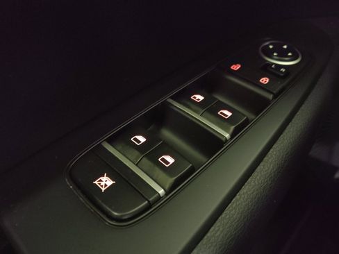Used 2022 Kia Forte LXS w/ LXS Technology Package FWD image 27