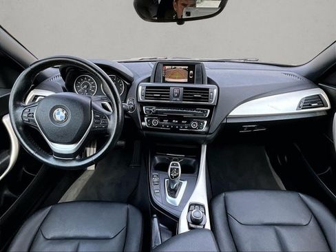 Used 2015 BMW 228i Convertible RWD image 16