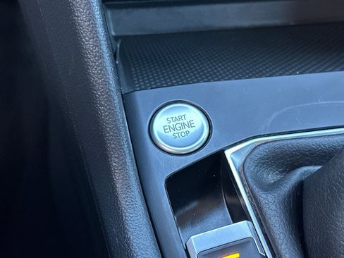 Used 2022 Volkswagen Taos S w/ IQ Drive S Package image 22