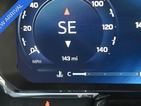 New 2026 Chevrolet Silverado 2500 LTZ w/ Trail Boss Package image 16