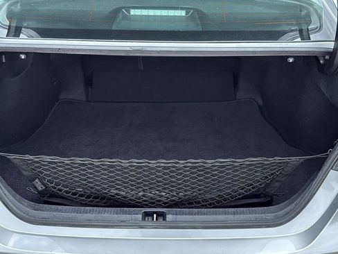 Used 2022 Toyota Camry XSE FWD image 26
