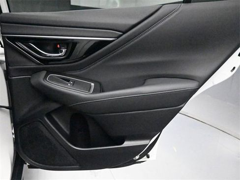 Certified 2025 Subaru Outback Touring XT w/ Tech Package 3 image 29