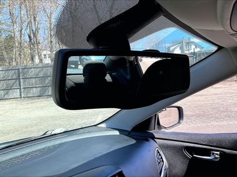 Used 2013 Dodge Dart SXT image 32