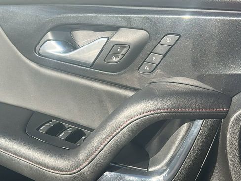 Used 2020 Chevrolet Blazer RS image 16