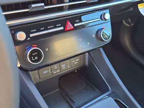 New 2026 Hyundai Santa Cruz SEL image 29