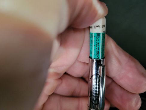 Certified 2020 Chevrolet Traverse LS w/ LPO, Blackout Package image 39